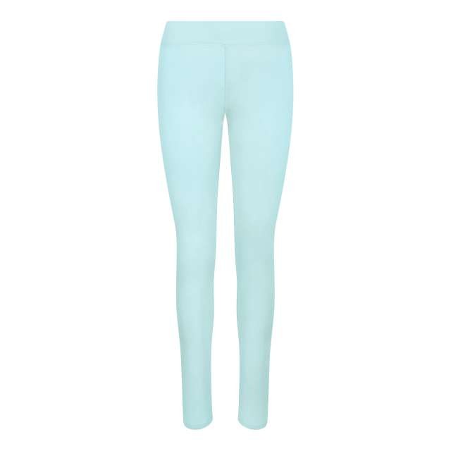 WOMEN'S COOL WORKOUT LEGGING