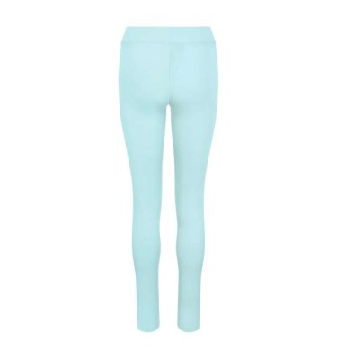 WOMEN'S COOL WORKOUT LEGGING