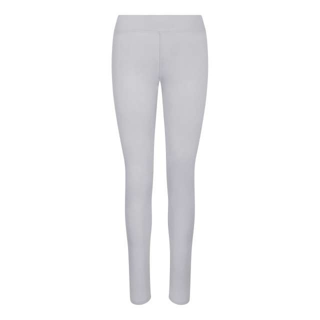 WOMEN'S COOL WORKOUT LEGGING