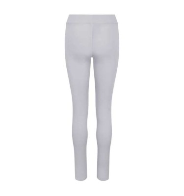 WOMEN'S COOL WORKOUT LEGGING