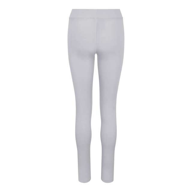 WOMEN'S COOL WORKOUT LEGGING
