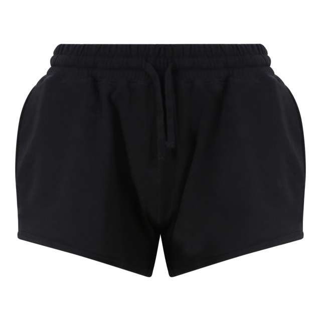 WOMEN'S COOL JOG SHORT