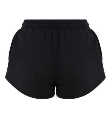 WOMEN'S COOL JOG SHORT