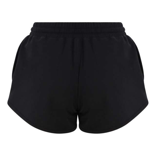 WOMEN'S COOL JOG SHORT