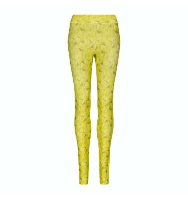 Kaleidoscope lime