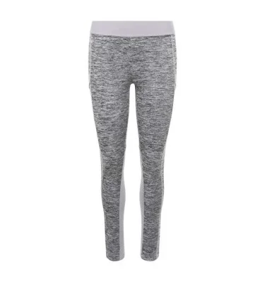 GIRLIE COOL DYNAMIC LEGGINGS