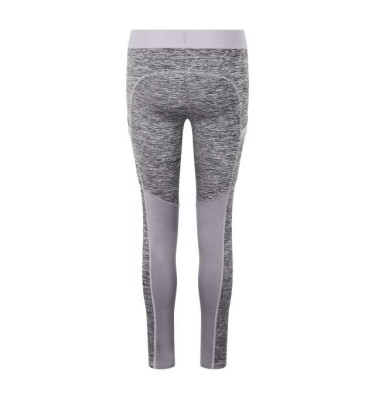 GIRLIE COOL DYNAMIC LEGGINGS