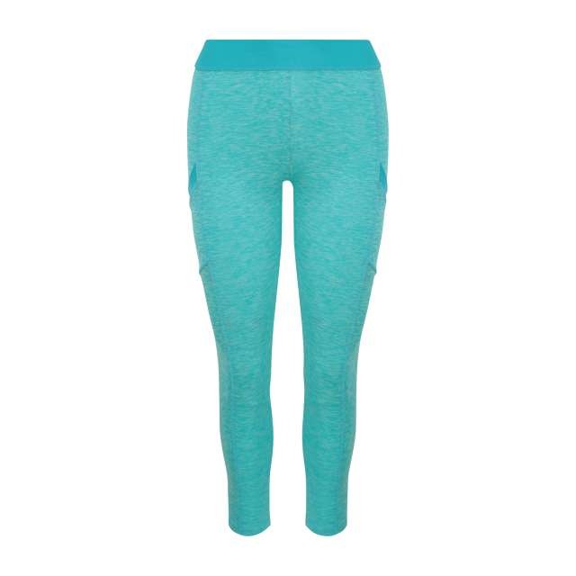 GIRLIE COOL DYNAMIC LEGGINGS