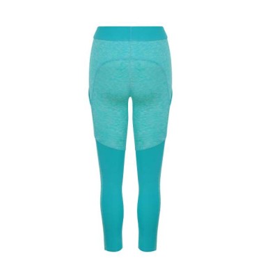 GIRLIE COOL DYNAMIC LEGGINGS