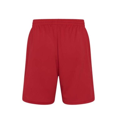 COOL SHORTS