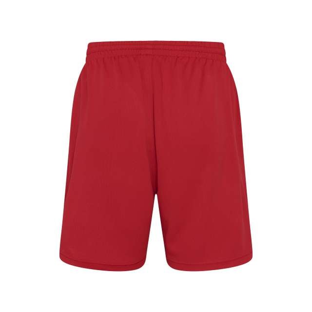 COOL SHORTS