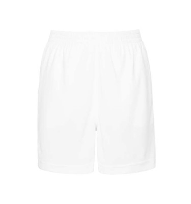 Arctic white