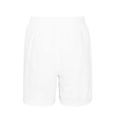 KIDS COOL SHORT