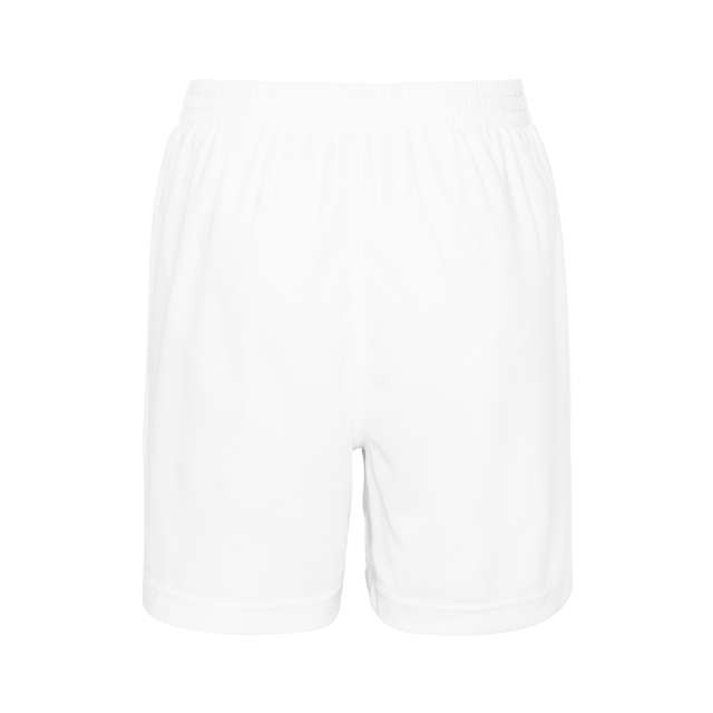 KIDS COOL SHORT