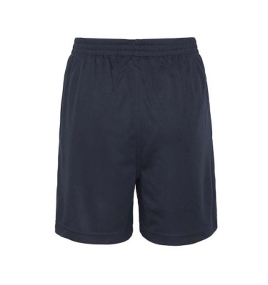 KIDS COOL SHORT