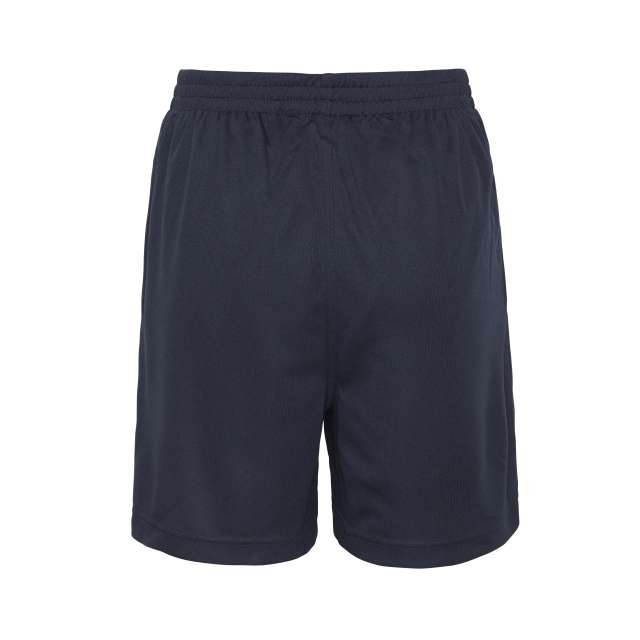 KIDS COOL SHORT