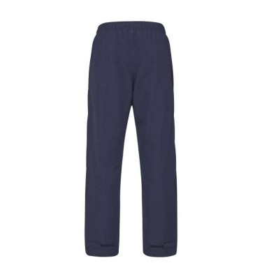 MENS COOL TRACK PANT