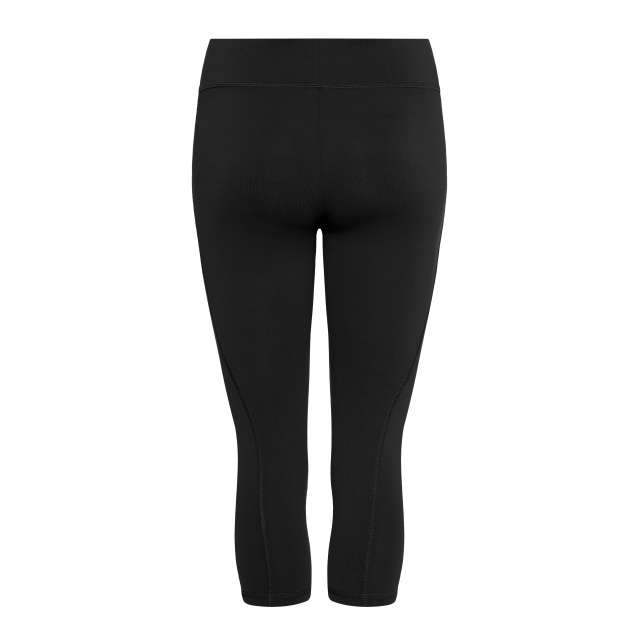 WOMEN'S COOL CAPRI