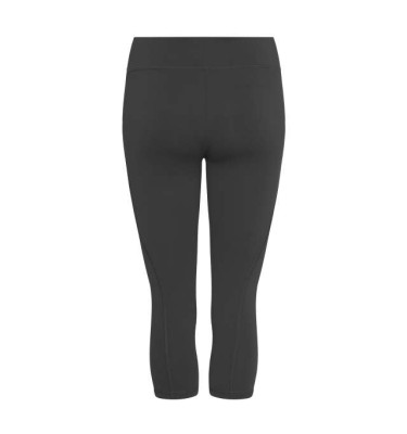 WOMEN'S COOL CAPRI