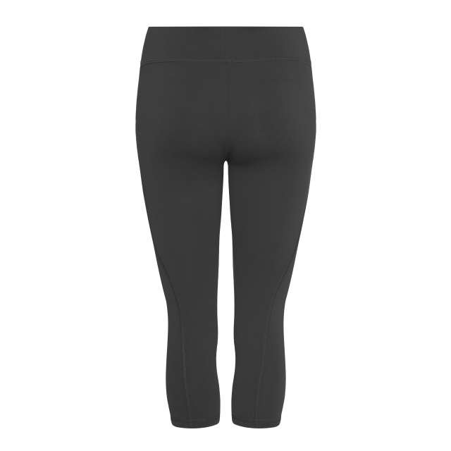 WOMEN'S COOL CAPRI
