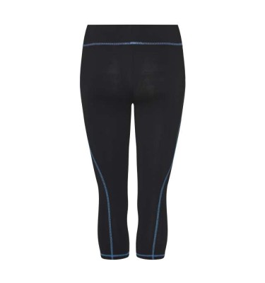 WOMEN'S COOL CAPRI