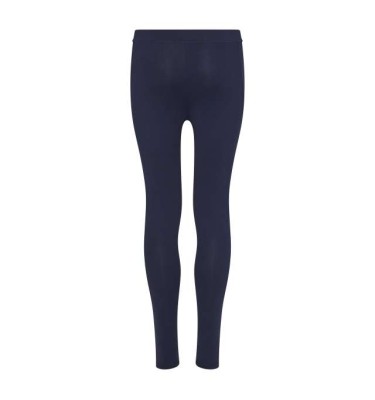 WOMEN'S COOL ATHLETIC PANT