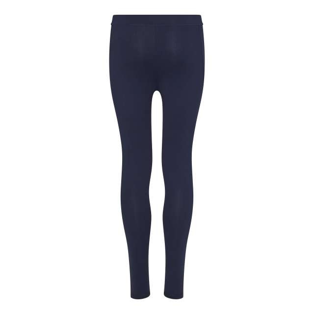 WOMEN'S COOL ATHLETIC PANT