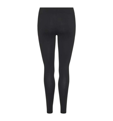 WOMEN'S COOL ATHLETIC PANT