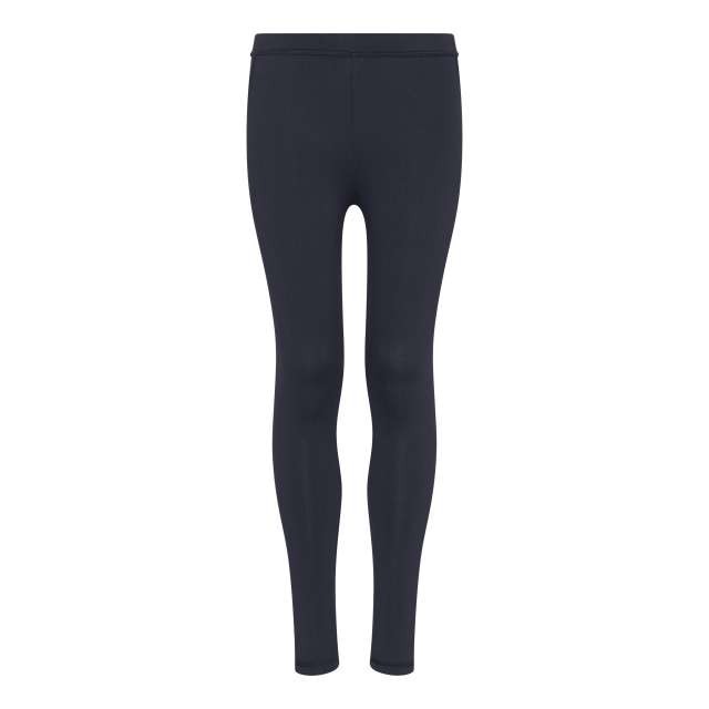 GIRLS COOL ATHLETIC PANT