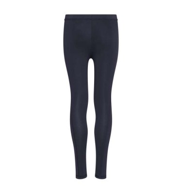 GIRLS COOL ATHLETIC PANT
