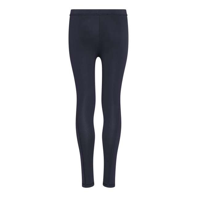 GIRLS COOL ATHLETIC PANT