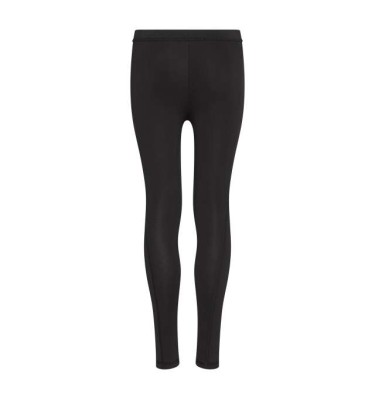 GIRLS COOL ATHLETIC PANT