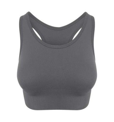 Iron grey