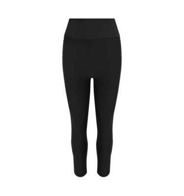WOMEN'S COOL SEAMLESS LEGGING