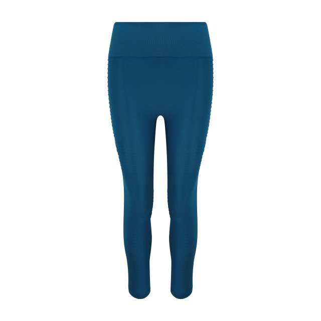 WOMEN'S COOL SEAMLESS LEGGING