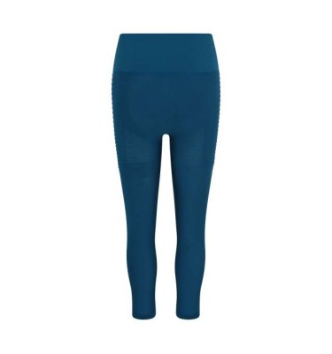 WOMEN'S COOL SEAMLESS LEGGING