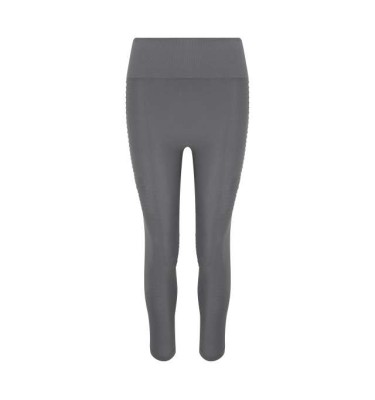 Iron grey