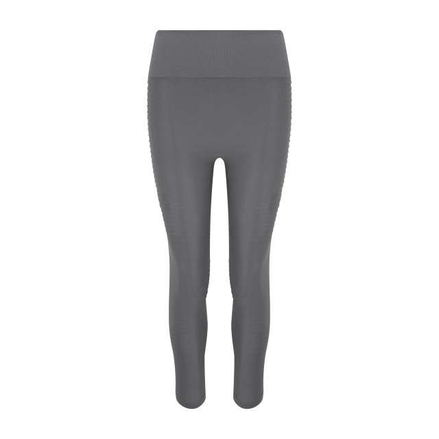 WOMEN'S COOL SEAMLESS LEGGING