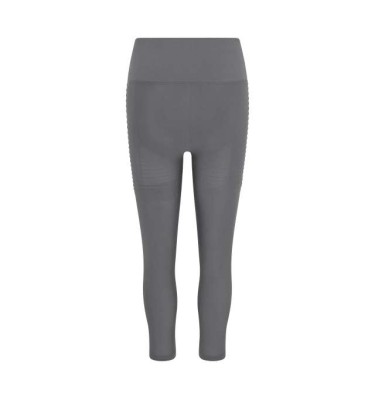 WOMEN'S COOL SEAMLESS LEGGING