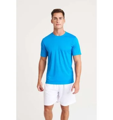 RECYCLED COOL T