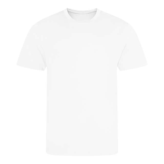 RECYCLED COOL T