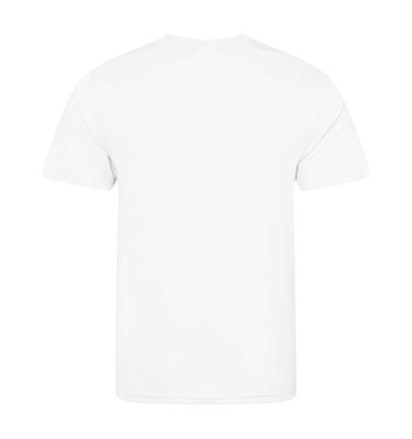 RECYCLED COOL T