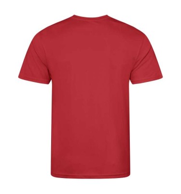 RECYCLED COOL T