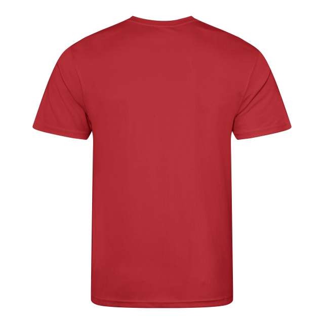RECYCLED COOL T