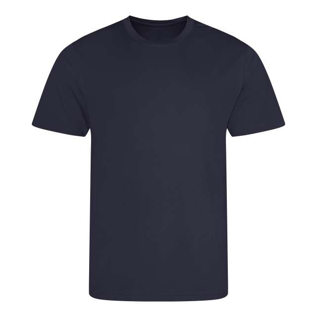 RECYCLED COOL T