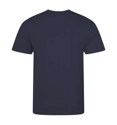 RECYCLED COOL T