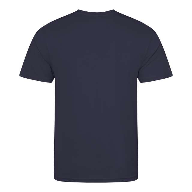 RECYCLED COOL T