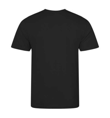 RECYCLED COOL T