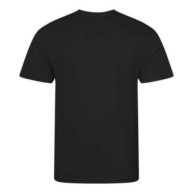 RECYCLED COOL T