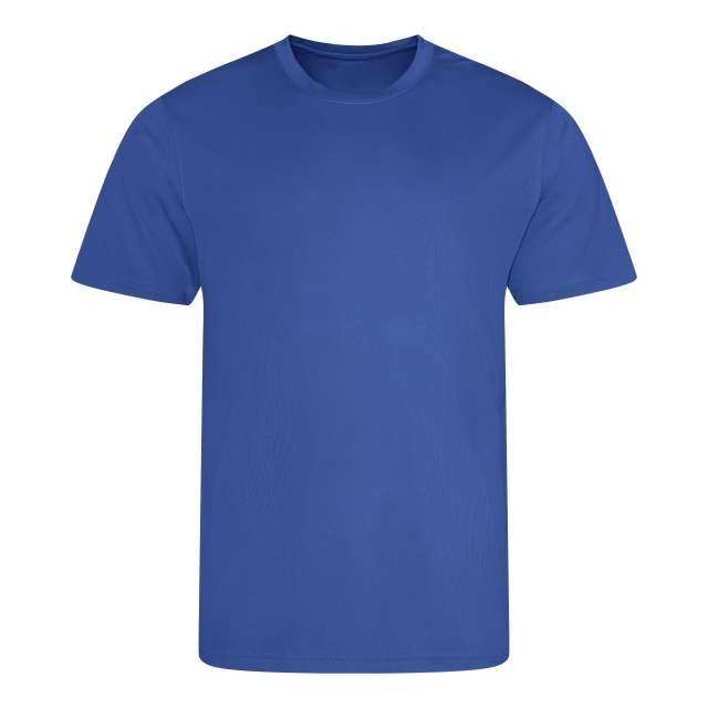 RECYCLED COOL T